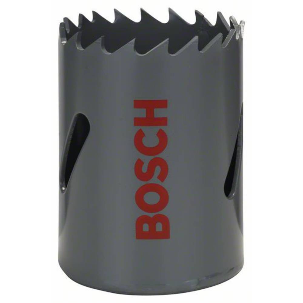 Gatenzaag 38 mm Bosch 2608584111 1 stuks