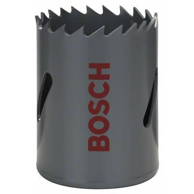 Bosch Accessories Bosch 2608584112 Lochsäge  40 mm  1 St.