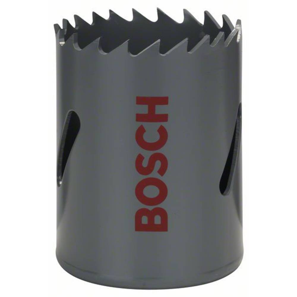 Gatenzaag 40 mm Bosch 2608584112 1 stuks