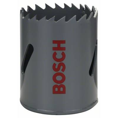 Bosch Accessories Bosch 2608584113 Lochsäge  41 mm  1 St.
