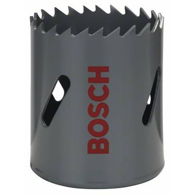 Bosch Accessories Bosch 2608584114 Lochsäge  44 mm  1 St.