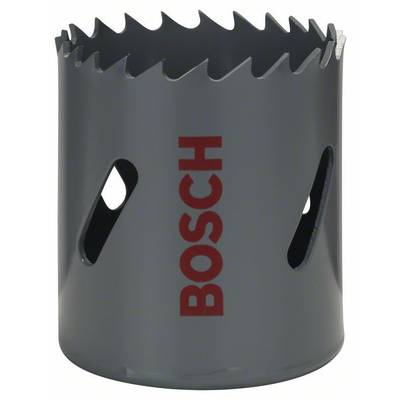 Bosch Accessories Bosch 2608584115 Lochsäge  46 mm  1 St.
