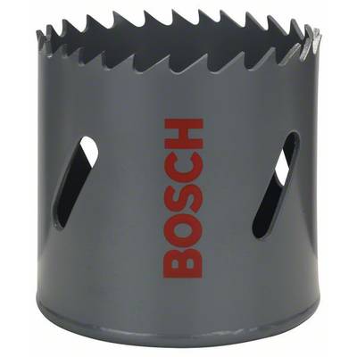 Bosch Accessories Bosch 2608584117 Lochsäge  51 mm  1 St.