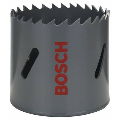 Bosch Accessories Bosch 2608584118 Lochsäge  54 mm  1 St.