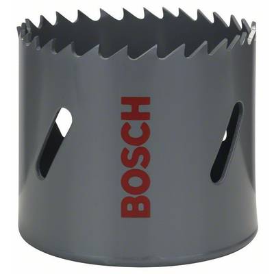 Bosch Accessories Bosch 2608584119 Lochsäge  57 mm  1 St.