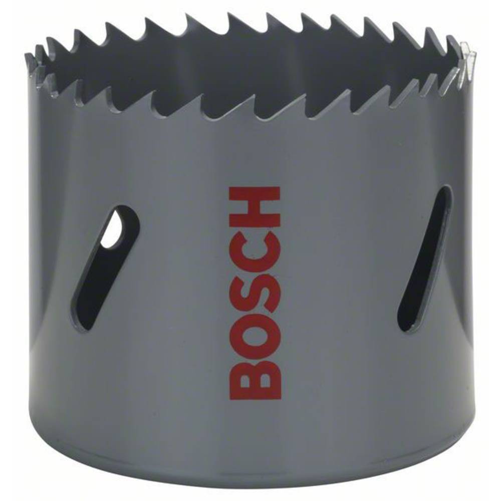 Gatenzaag 60 mm Bosch 2608584120 1 stuks