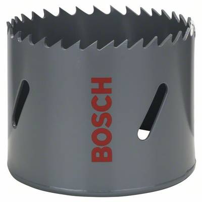 Bosch Accessories Bosch 2608584121 Lochsäge  64 mm  1 St.