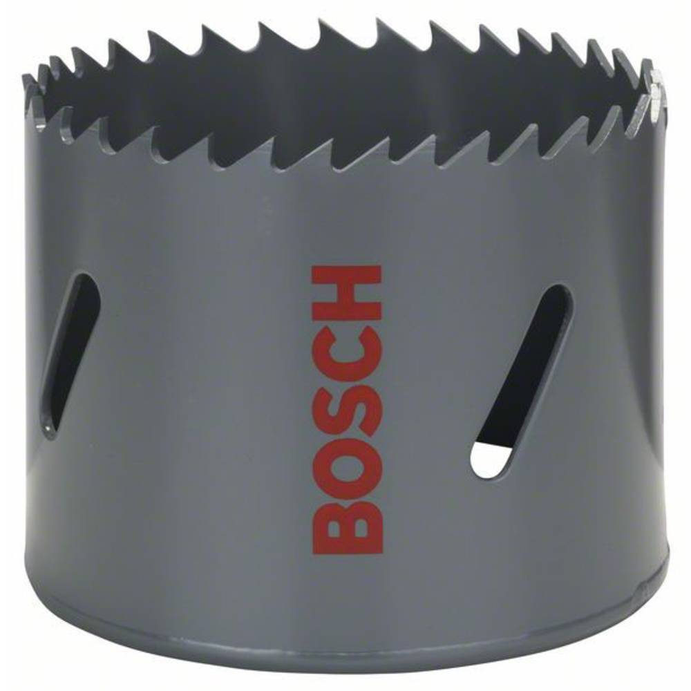 Gatenzaag 64 mm Bosch 2608584121 1 stuks