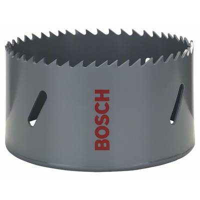 Bosch Accessories Bosch 2608584129 Lochsäge  92 mm  1 St.