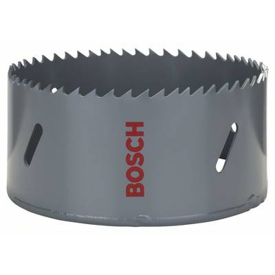 Bosch Accessories Bosch 2608584131 Lochsäge  102 mm  1 St.