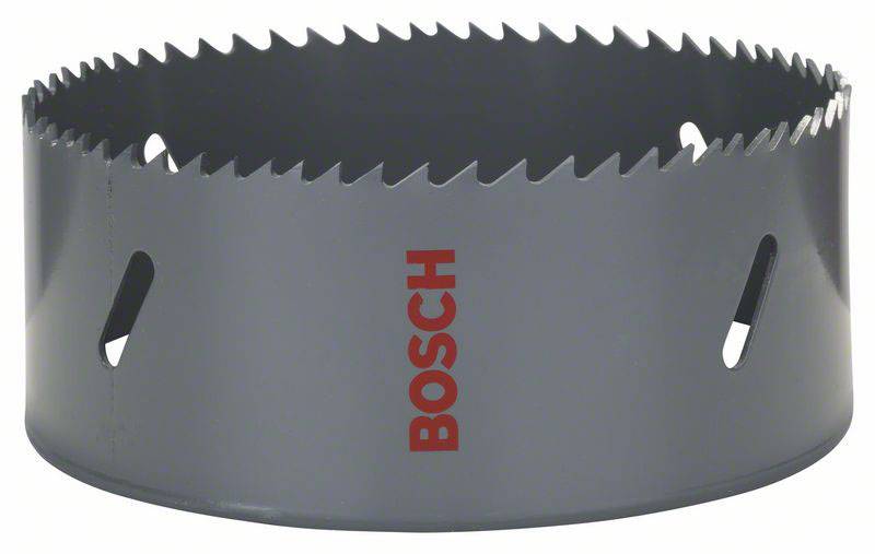 Bosch Accessories SEGA A TAZZA BIMETALLICA A TAZZA D.121 H50 2608584134 Gatenzaag 121 mm 1 stuk(s)