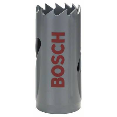 Bosch Accessories Bosch 2608584141 Lochsäge  24 mm  1 St.
