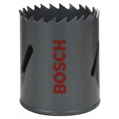 Bosch Accessories Bosch 2608584143 Lochsäge  43 mm  1 St.