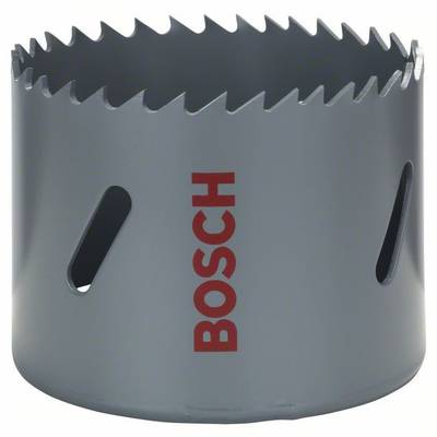 Bosch Accessories Bosch 2608584144 Lochsäge  67 mm  1 St.