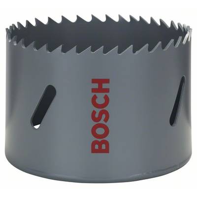 Bosch Accessories Bosch 2608584145 Lochsäge  73 mm  1 St.