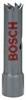 Bosch Accessories 2608584147 2608584147 Lochsäge 14 mm Cobalt 1 St.