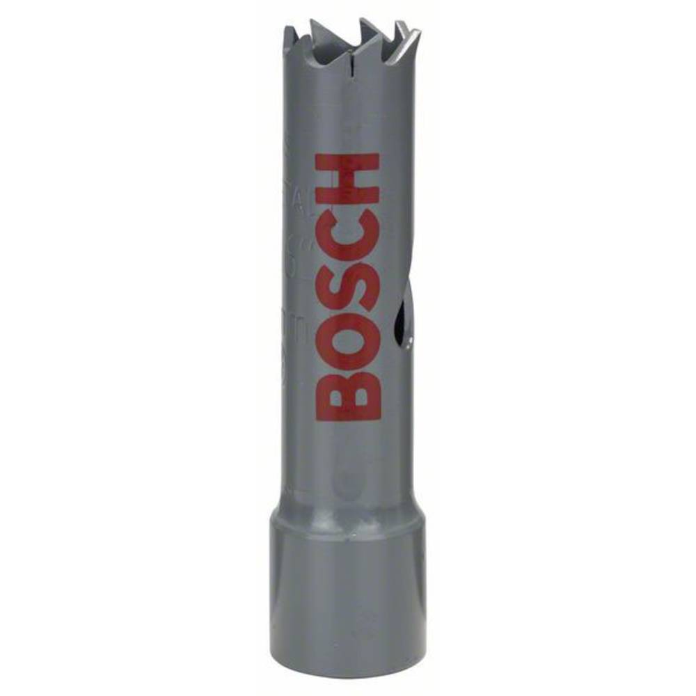 Bosch 2608584147 Gatenzaag 14 mm kobalt 1 stuks