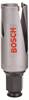 Bosch Accessories 2608584753 Lochsäge 30 mm 1 St.