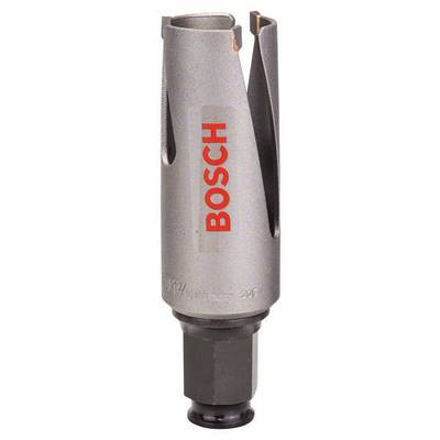 Bosch Accessories Bosch 2608584753 Lochsäge  30 mm  1 St.