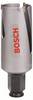 Bosch Accessories Bosch Power Tools 2608584754 Lochsäge 35 mm 1 St.