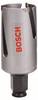 Bosch Accessories Endurance for Multi Construction 2608584755 Lochsäge 40 mm 1 St.