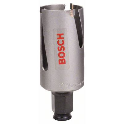 Bosch Accessories Endurance for Multi Construction 2608584755 Lochsäge  40 mm  1 St.
