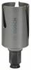 Bosch Accessories 2608584756 Lochsäge 45 mm 1 St.