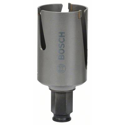 Bosch Accessories Bosch 2608584756 Lochsäge  45 mm  1 St.