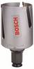 Bosch Accessories Endurance for Multi Construction 2608584757 Lochsäge 50 mm 1 St.