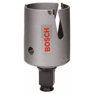 Bosch Accessories Bosch 2608584758 Lochsäge  55 mm  1 St.