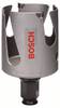 Bosch Accessories SEGA A TAZZA MULTICOSTRUCTION D.60 2608584760 Lochsäge 60 mm 1 St.