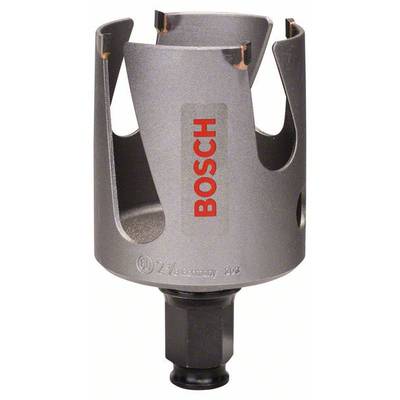 Bosch Accessories Endurance for Multi Construction 2608584760 Lochsäge  60 mm  1 St.