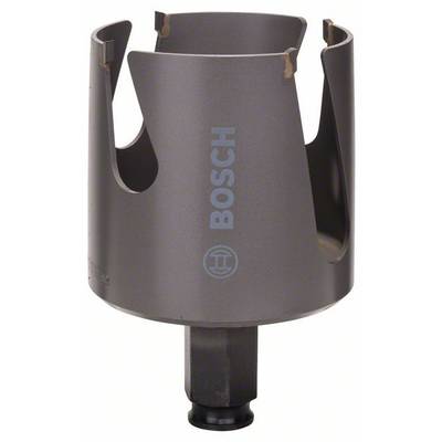 Bosch Accessories Bosch 2608584763 Lochsäge  68 mm  1 St.