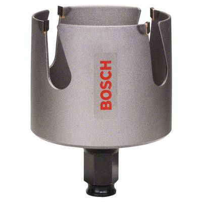 Bosch Accessories Bosch Power Tools 2608584768 Lochsäge  80 mm  1 St.