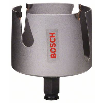 Bosch Accessories Bosch 2608584770 Lochsäge  90 mm  1 St.