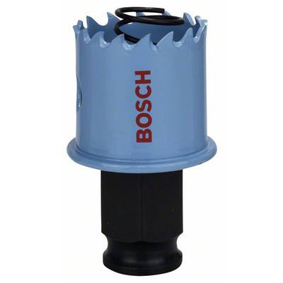 Bosch Accessories Bosch 2608584786 Lochsäge  29 mm  1 St.