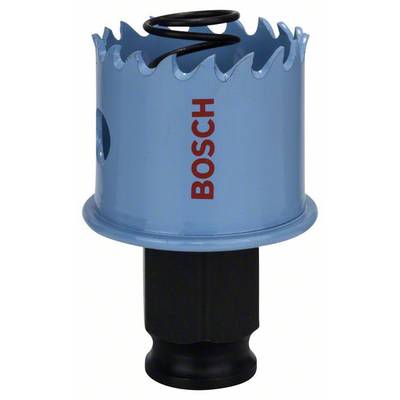 Bosch Accessories Bosch 2608584789 Lochsäge  33 mm  1 St.