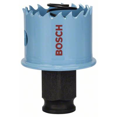Bosch Accessories Bosch 2608584790 Lochsäge  35 mm  1 St.