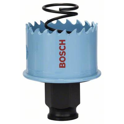 Bosch Accessories Bosch 2608584792 Lochsäge  40 mm  1 St.