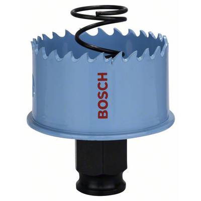 Bosch Accessories Bosch 2608584795 Lochsäge  48 mm  1 St.