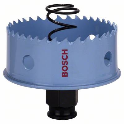 Bosch Accessories Bosch 2608584801 Lochsäge  65 mm  1 St.
