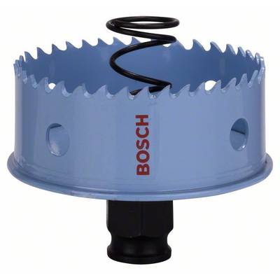 Bosch Accessories Bosch 2608584803 Lochsäge  68 mm  1 St.
