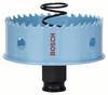 Bosch Accessories 2608584804 2608584804 Lochsäge 70 mm 1 St.