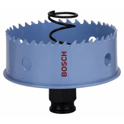 Bosch Accessories Bosch 2608584805 Lochsäge  73 mm  1 St.