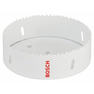 Bosch Accessories Bosch 2608584838 Lochsäge  133 mm  1 St.
