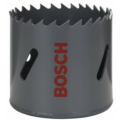 Bosch Accessories Bosch 2608584848 Lochsäge  56 mm  1 St.