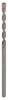 Bosch Accessories CYL-3 2608585225 Hartmetall Beton-Spiralbohrer 3.5 mm Gesamtlänge 70 mm Zylinderschaft 1 St.