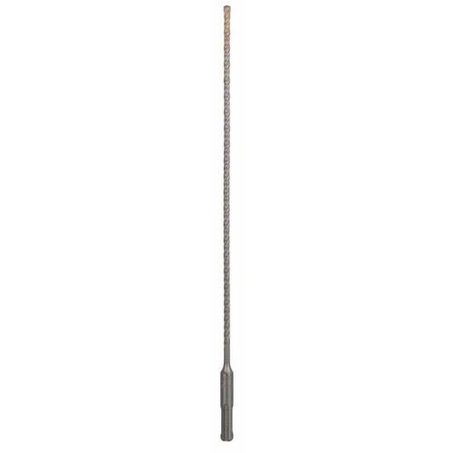 Bosch Accessories SDS-plus-5 2608585598 Hartmetall Hammerbohrer 5 mm Gesamtlänge 310 mm SDS-Plus 1 St.
