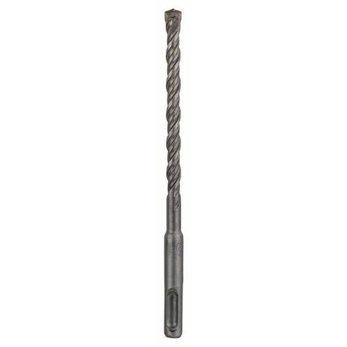 Thumbnail - Bosch Accessories SDS-plus-5 2608585604 Hartmetall Hammerbohrer 8.5 mm Gesamtlänge 160 mm SDS-Plus 1 St.