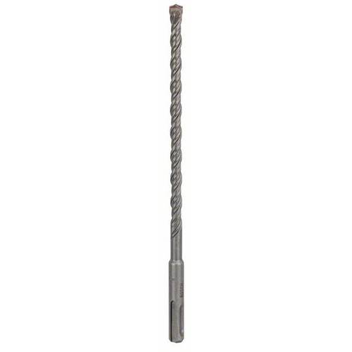 Bosch Accessories SDS-plus-5 2608585605 Hartmetall Hammerbohrer 8.5 mm Gesamtlänge 210 mm SDS-Plus 1 St.